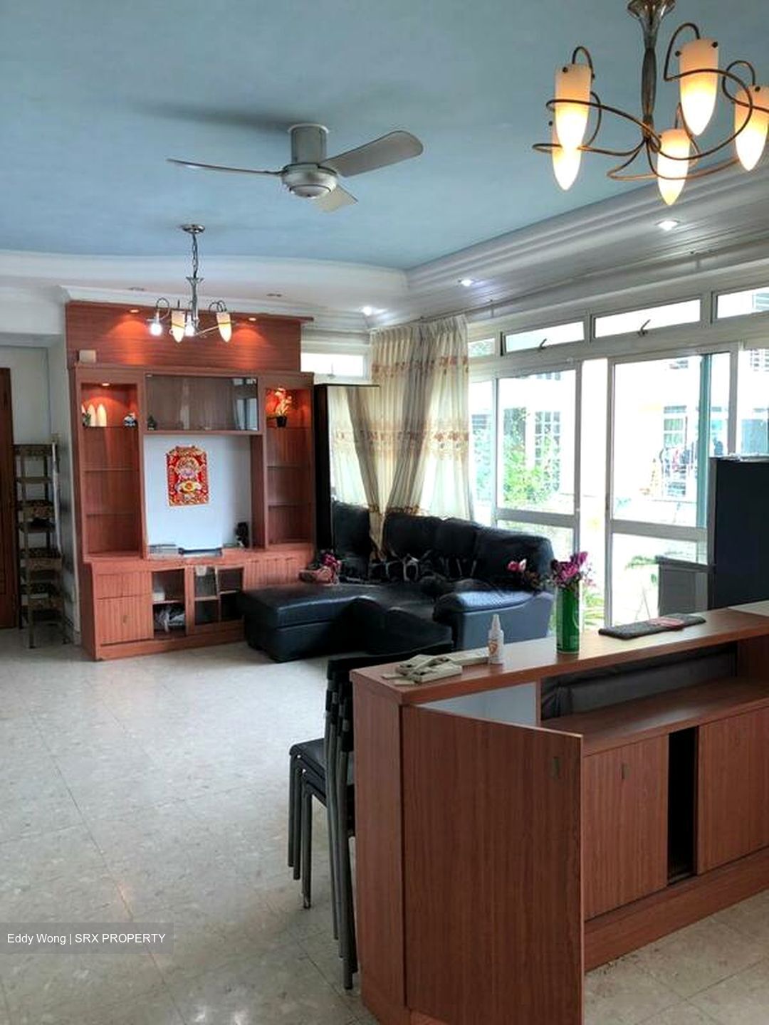 Sun Plaza (D27), Apartment #495987351
